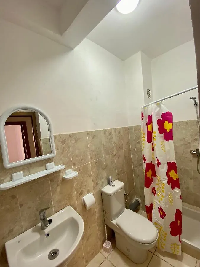Apartamento Charming Apartment, 20 Min From City Center Marrakesh